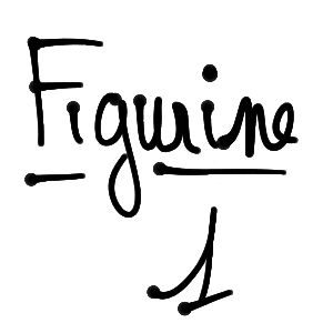 Figurine Collector